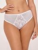 Figi 2239 WHI